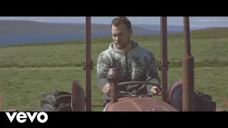 Ásgeir  I Know You Know Video [upl. by Anyah390]