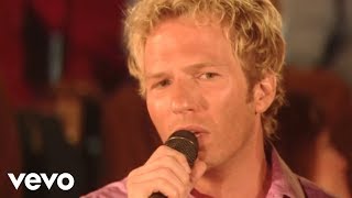 Gaither Vocal Band  Yes I Know LiveLyric Video [upl. by Kikelia199]