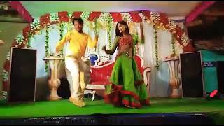 Hamar Piyawa Chalawe Diesel Gadiya SuperHit Dance 2021 [upl. by Abbotsen]