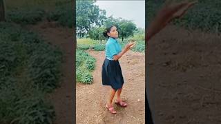 hamar piyawa chalawe Diesel gadiya song [upl. by Euphemie]