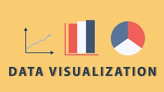 Data Visualization and Misrepresentation [upl. by Llennej]